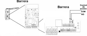 como_instalar_pluma_estacionamiento1
