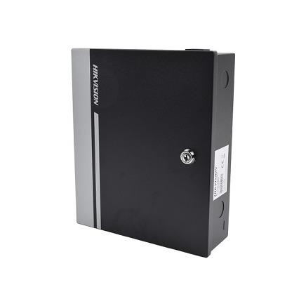 Hikvision DS-K2802